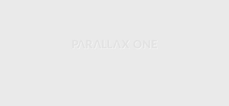 Torta de castanha-do-pará e geleia de morango