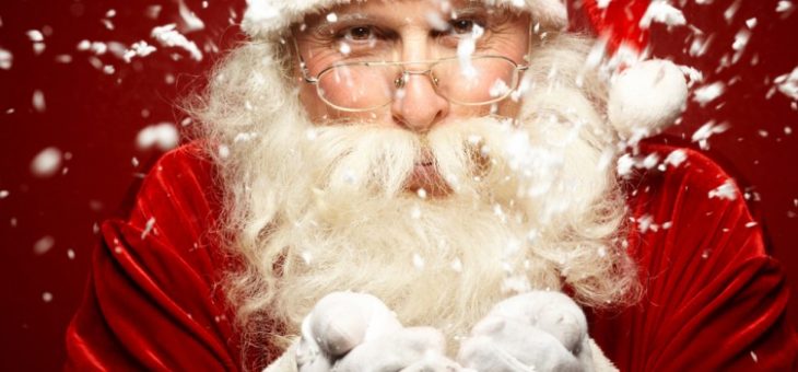 Cestas Natalinas também podem ser dedutíveis no Imposto de Renda